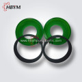 Zoomlion Concrete Pump Rubber Pistons Ram